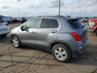 CHEVROLET TRAX 1LT