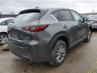 MAZDA CX-5 PREFERRED