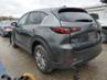 MAZDA CX-5 PREFERRED