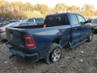 RAM 1500 TRADESMAN