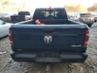 RAM 1500 TRADESMAN