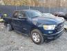 RAM 1500 TRADESMAN