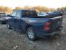 RAM 1500 TRADESMAN