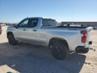 CHEVROLET SILVERADO K1500 TRAIL BOSS CUSTOM