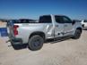 CHEVROLET SILVERADO K1500 TRAIL BOSS CUSTOM