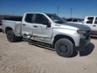 CHEVROLET SILVERADO K1500 TRAIL BOSS CUSTOM