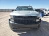 CHEVROLET SILVERADO K1500 TRAIL BOSS CUSTOM