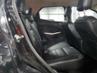 FORD ECOSPORT TITANIUM