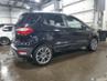 FORD ECOSPORT TITANIUM