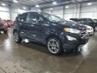 FORD ECOSPORT TITANIUM