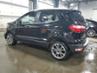 FORD ECOSPORT TITANIUM