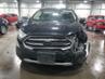 FORD ECOSPORT TITANIUM