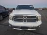 RAM 1500 SLT