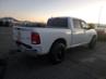 RAM 1500 SLT