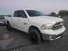 RAM 1500 SLT