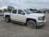 GMC SIERRA C1500 SLT