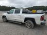 GMC SIERRA C1500 SLT