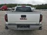 GMC SIERRA C1500 SLT