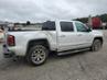 GMC SIERRA C1500 SLT