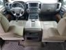 GMC SIERRA C1500 SLT