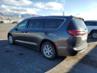 CHRYSLER PACIFICA TOURING L