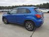 MITSUBISHI OUTLANDER SE