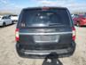 CHRYSLER TOWN & COUNTRY TOURING