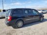 CHRYSLER TOWN & COUNTRY TOURING