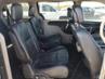 CHRYSLER TOWN & COUNTRY TOURING