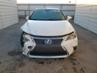 LEXUS CT 200