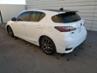 LEXUS CT 200