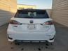 LEXUS CT 200