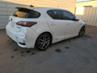 LEXUS CT 200