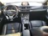 LEXUS CT 200