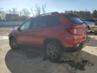 HONDA PASSPORT TRAIL SPORT