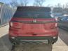 HONDA PASSPORT TRAIL SPORT