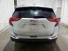 GMC TERRAIN SLT