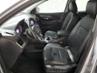 GMC TERRAIN SLT