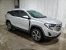 GMC TERRAIN SLT