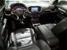 GMC TERRAIN SLT