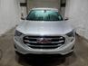 GMC TERRAIN SLT