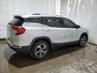 GMC TERRAIN SLT