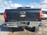 CHEVROLET SILVERADO K1500 LTZ