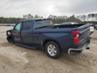 CHEVROLET SILVERADO C1500 LT