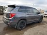 HONDA PASSPORT SPORT