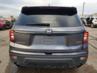 HONDA PASSPORT SPORT