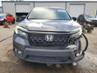 HONDA PASSPORT SPORT