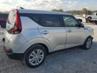 KIA SOUL LX