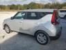 KIA SOUL LX