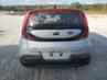 KIA SOUL LX